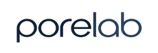 Porelab